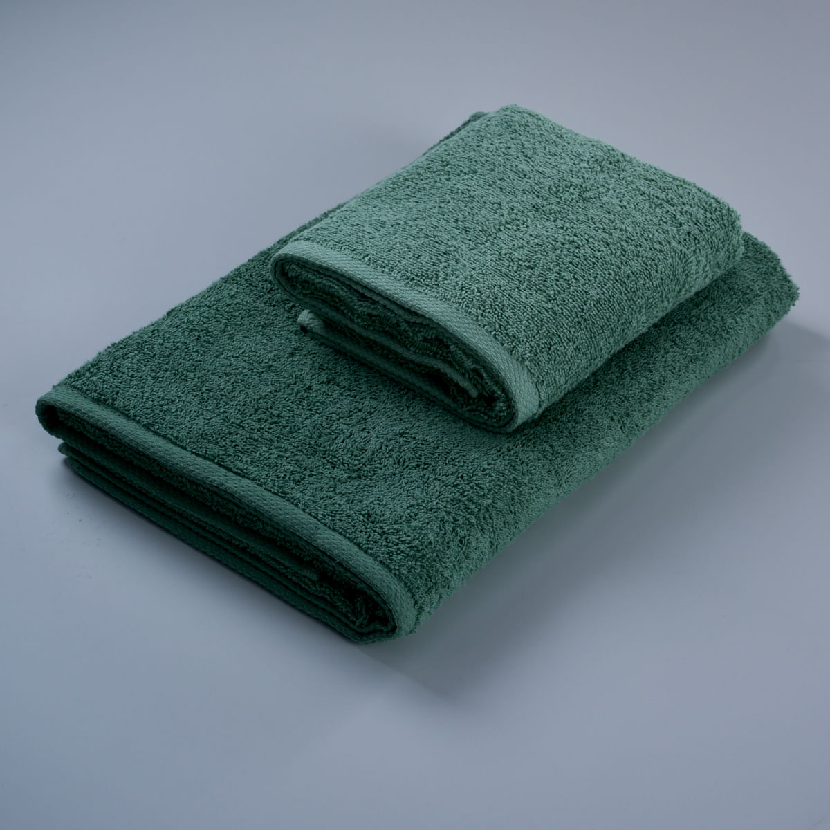 10-02-0056-Kit-Banho-e-Rosto-Exclusive-Me-Verde-