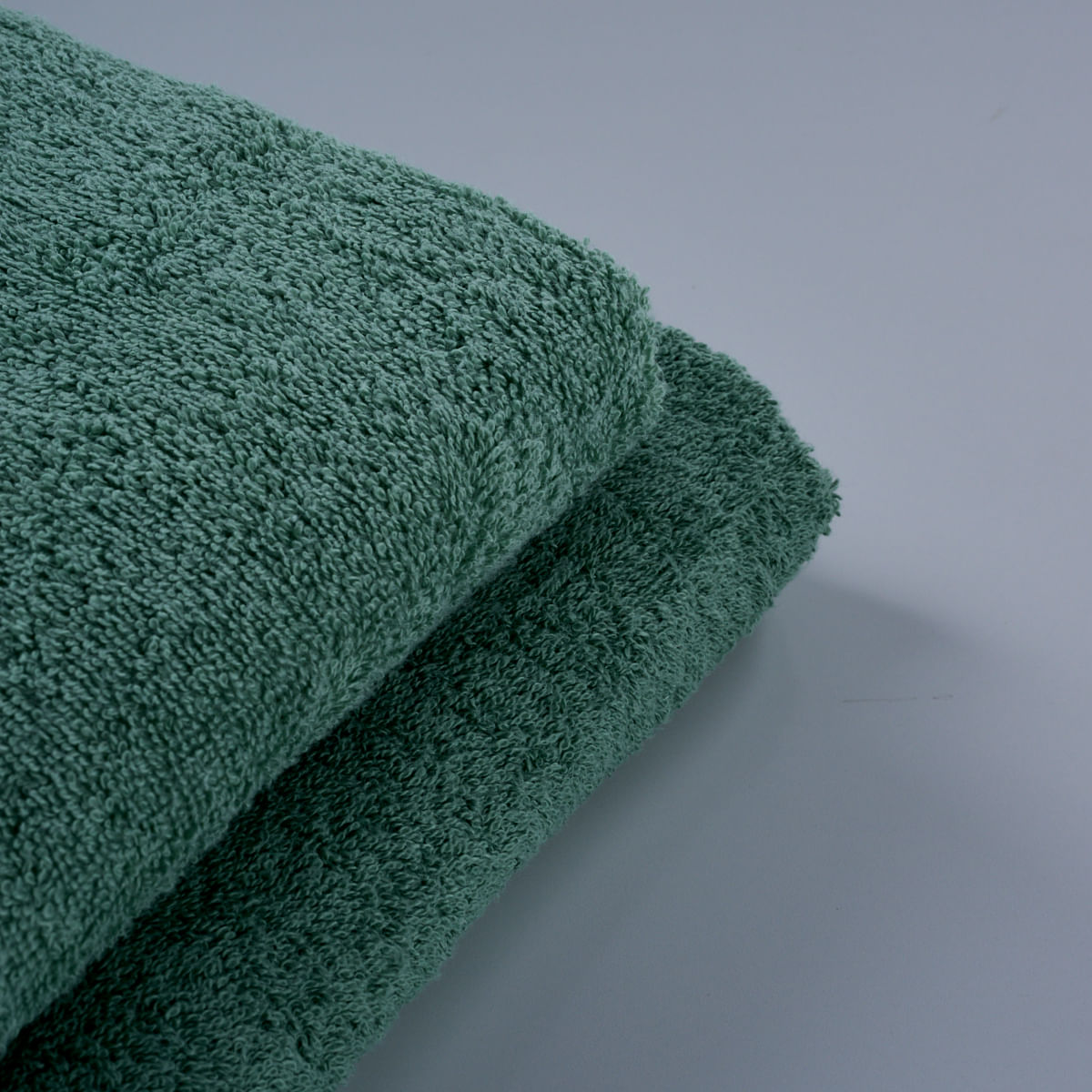 10-02-0056-Kit-Banho-e-Rosto-Exclusive-Me-Verde-