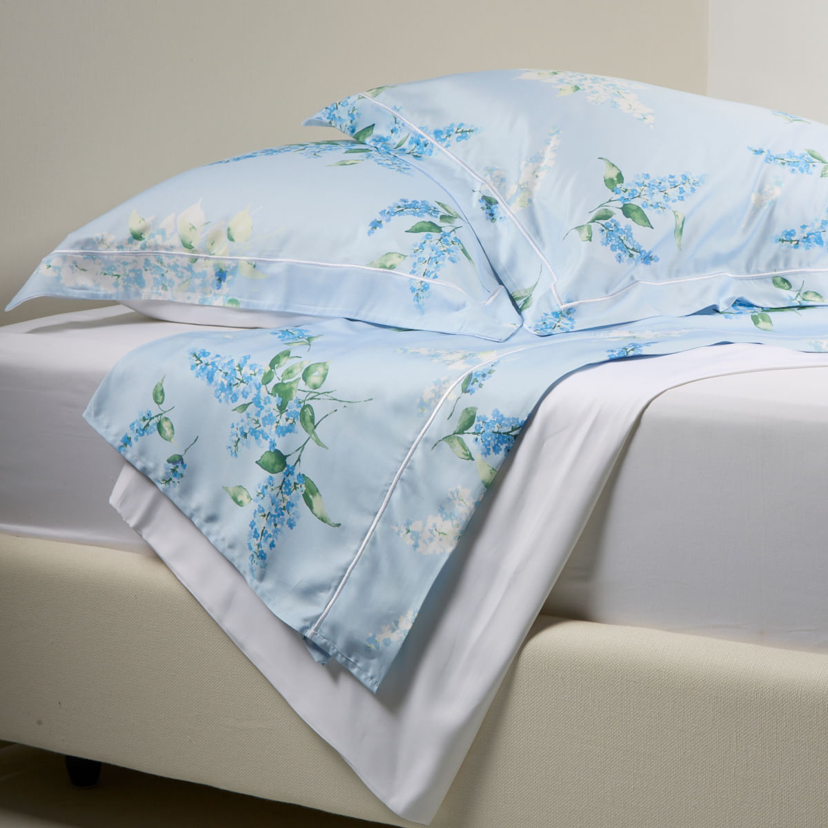 08-01-0408-Jogo-de-Lencol-Campestre-ME-Branco-Azul