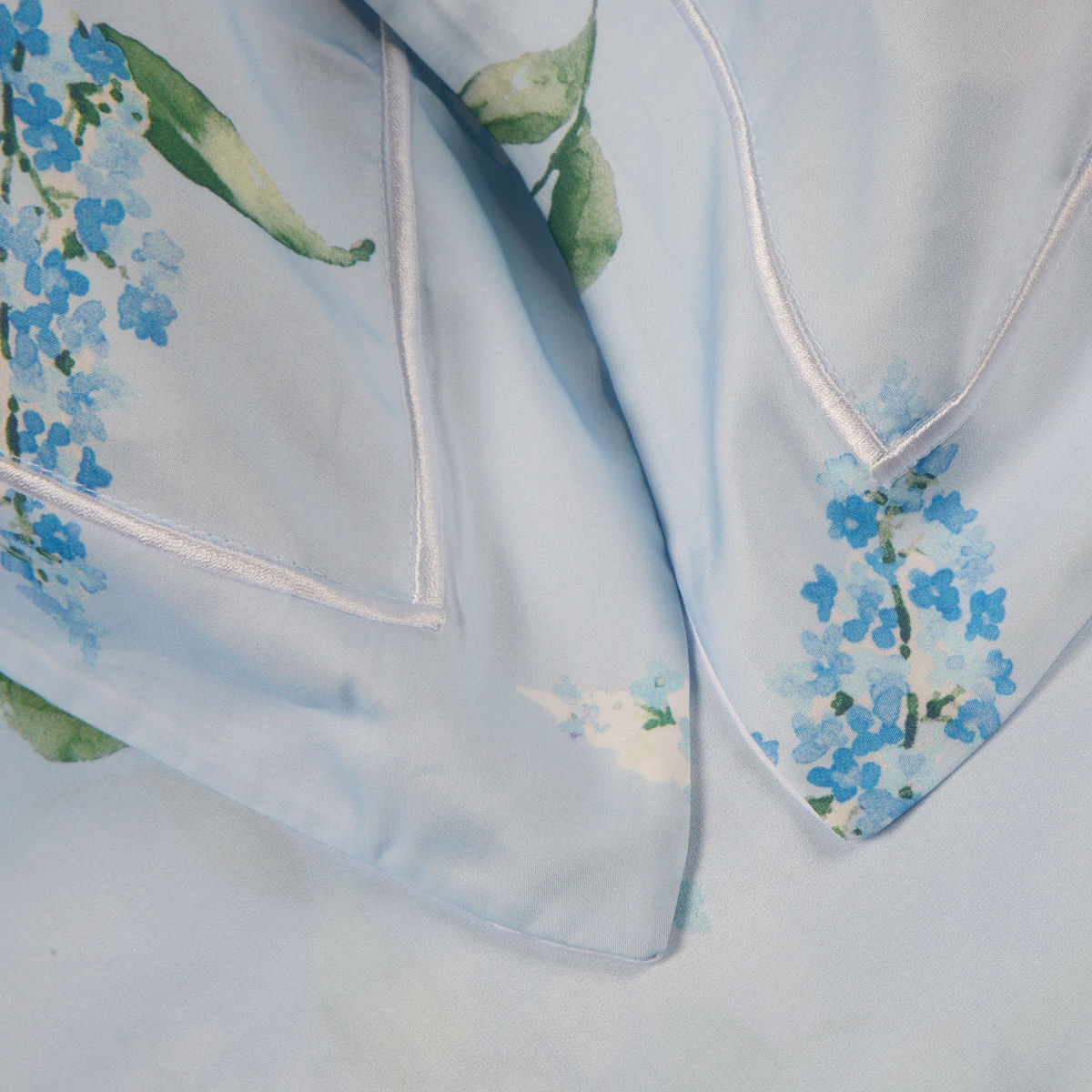 08-01-0408-Jogo-de-Lencol-Campestre-ME-Branco-Azul