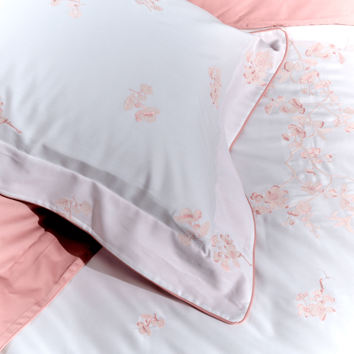 capa-edredom-ciliegia-branco-rosa