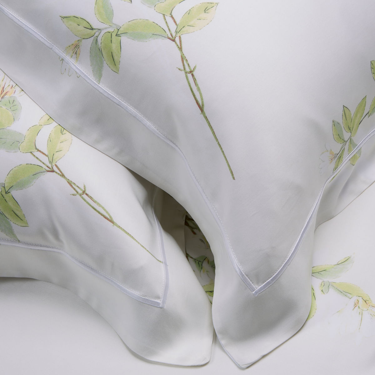 08-01-0410-Jogo-de-Lencol-Botanica-ME-Branco-Verde