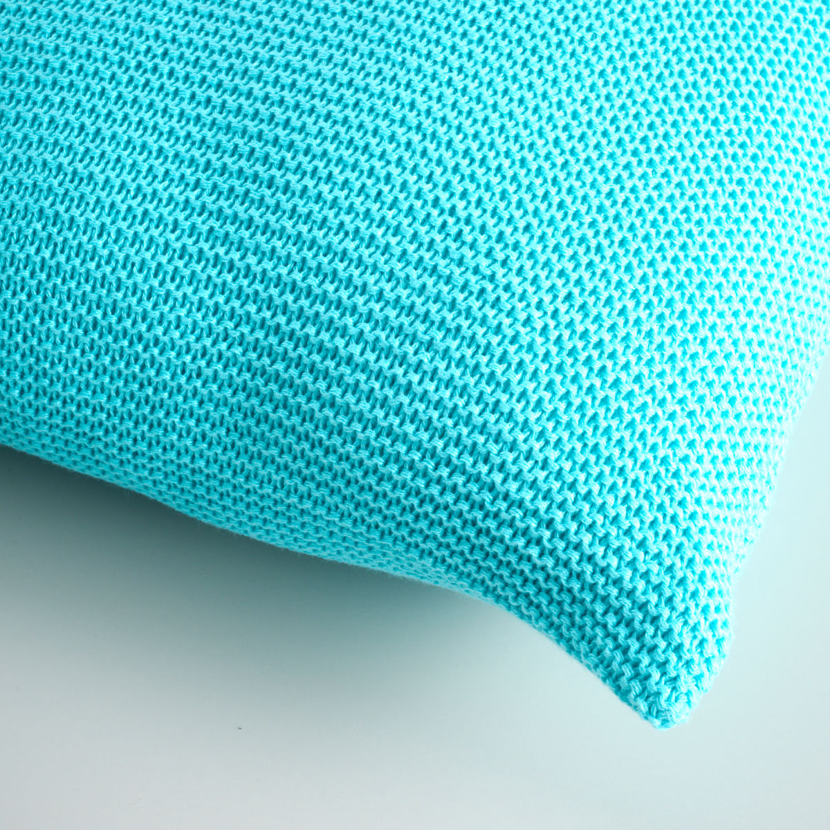 01-01-0484-Capa-de-Almofada-Tricot-Infinite-Turquesa-