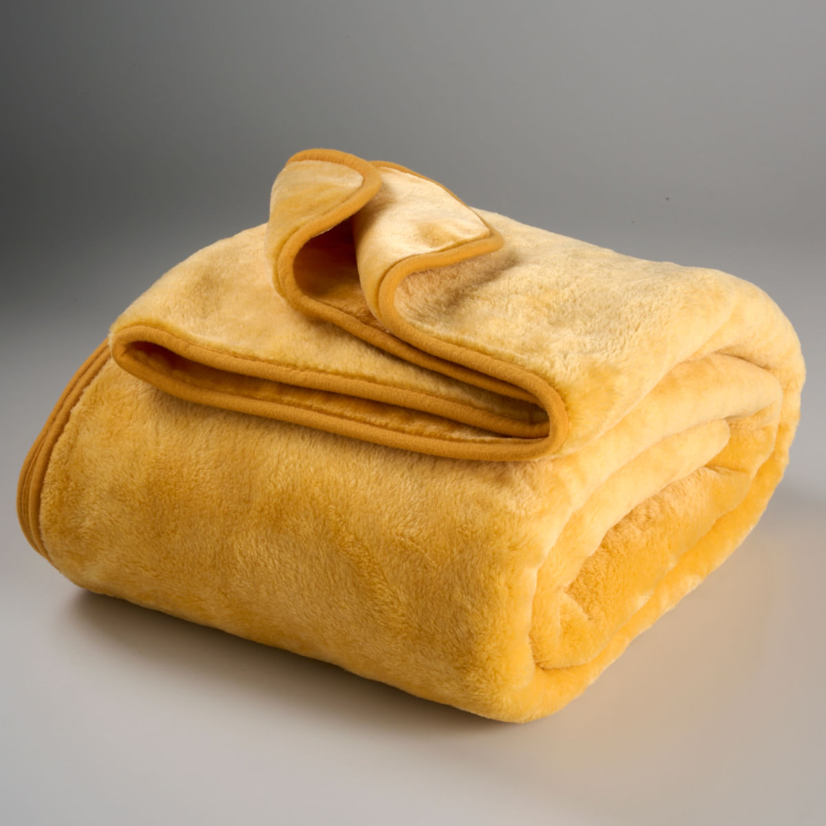 01-04-0036-Cobertor-Espanhol--Belpla-Laranja-