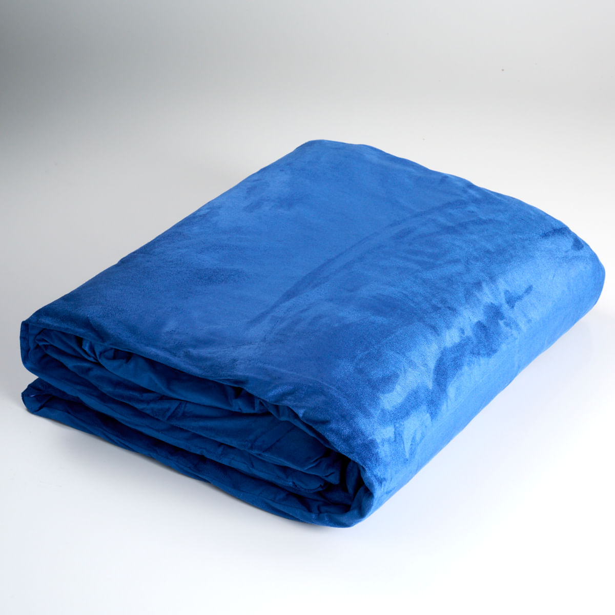 01-15-0047-Peseira-Velluto-Azul-Bic-