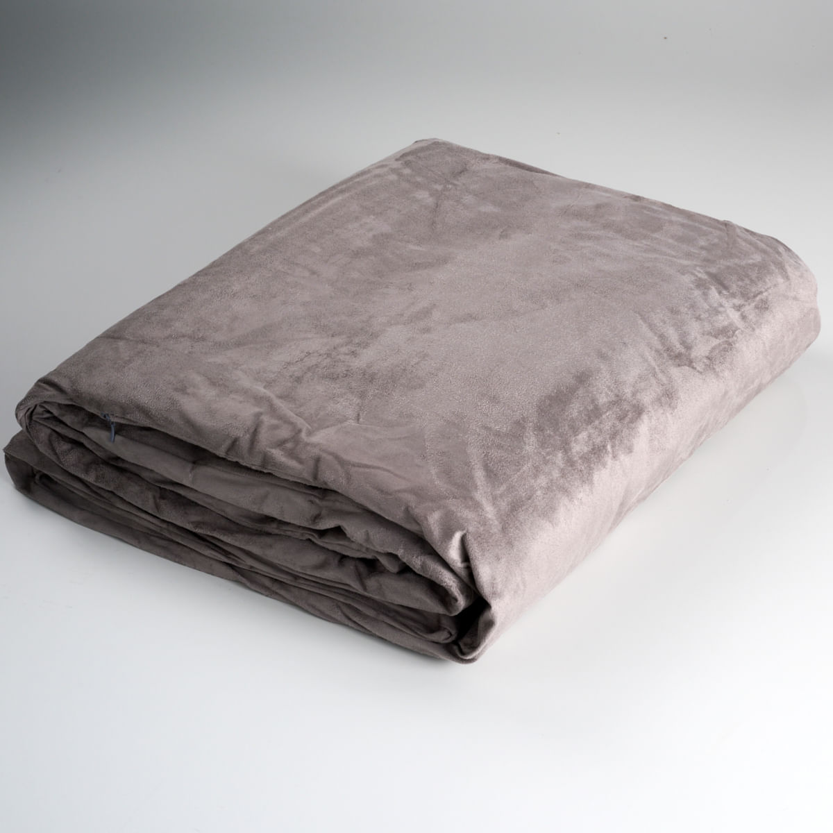 01-15-0047-Peseira-Velluto-Cinza-Claro