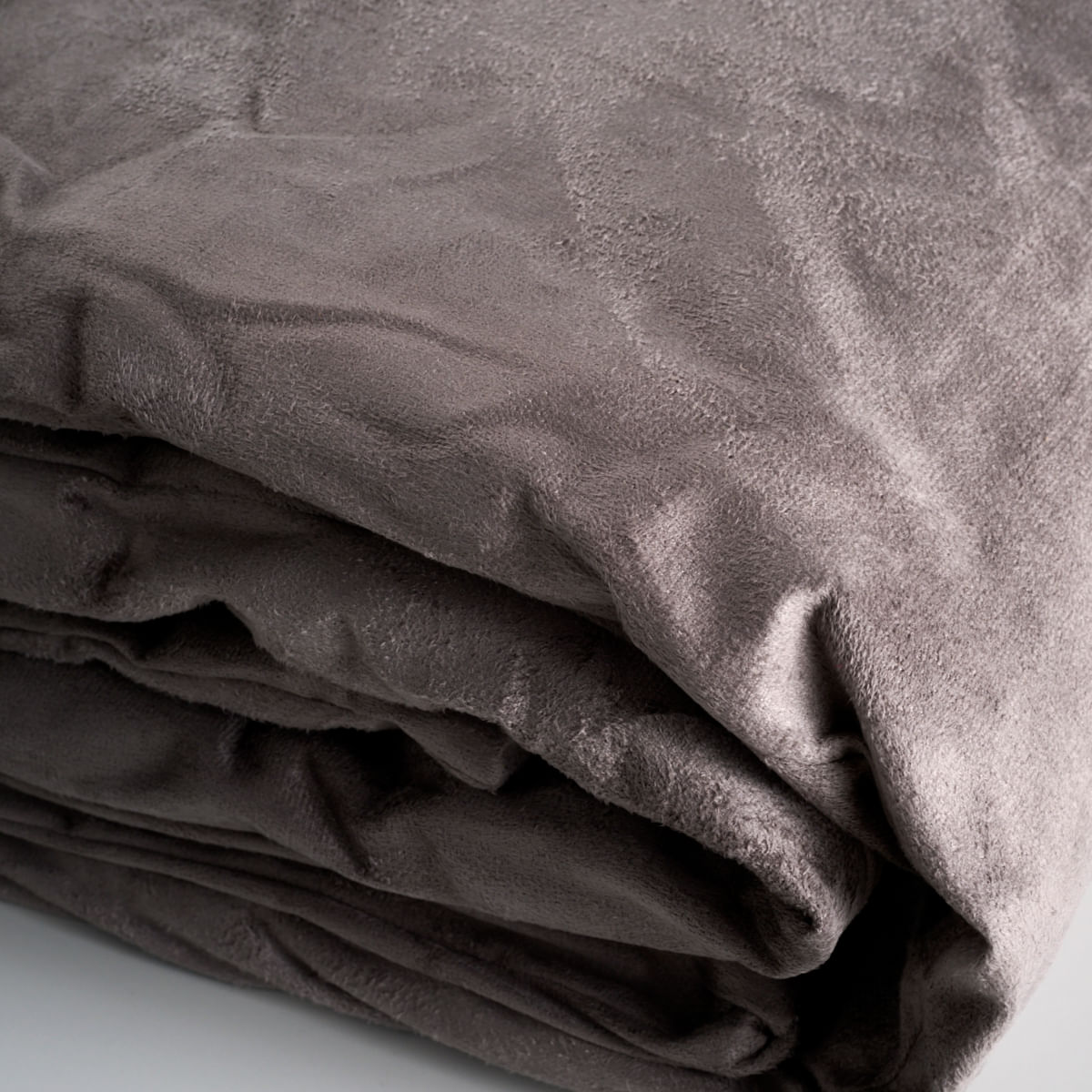 01-15-0047-Peseira-Velluto-Cinza-Claro