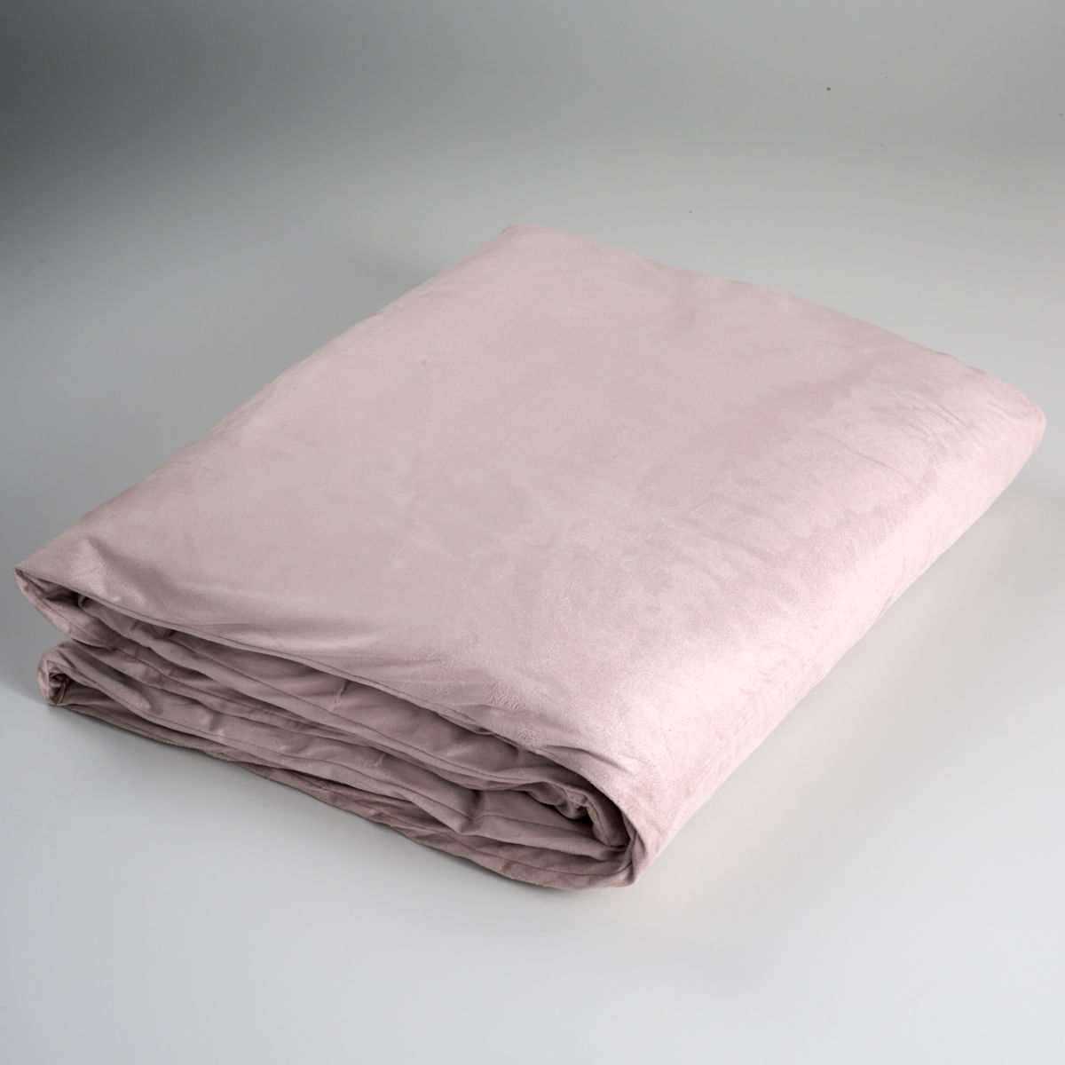 01-15-0047-Peseira-Velluto-Nude-