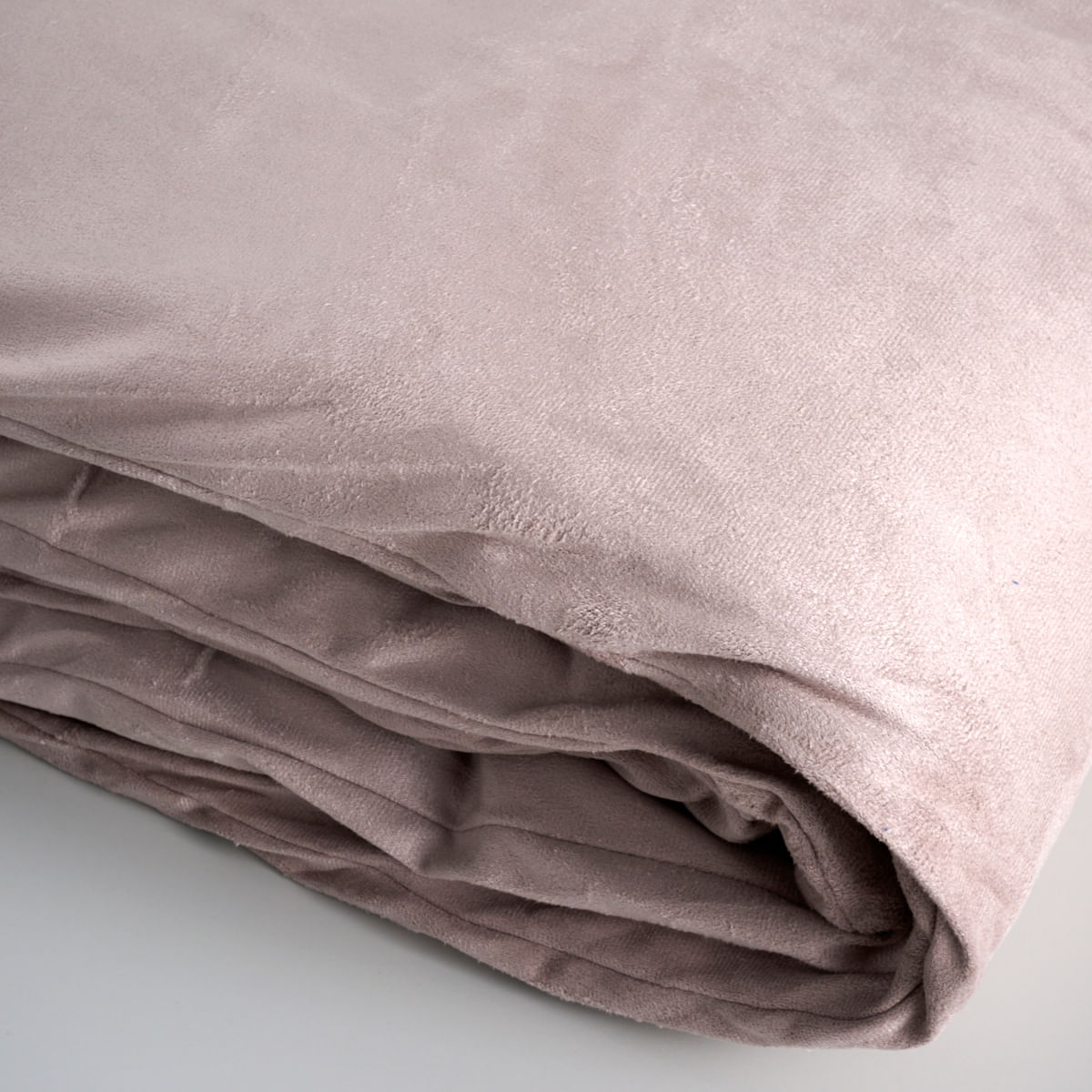 01-15-0047-Peseira-Velluto-Nude-