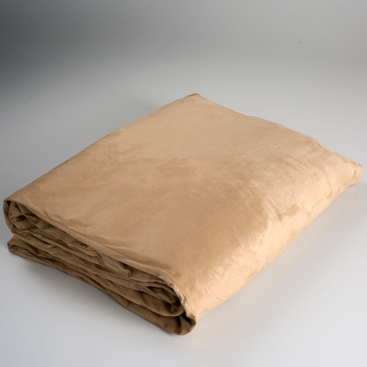 01-15-0047-Peseira-Velluto-PCaqui-Claro-