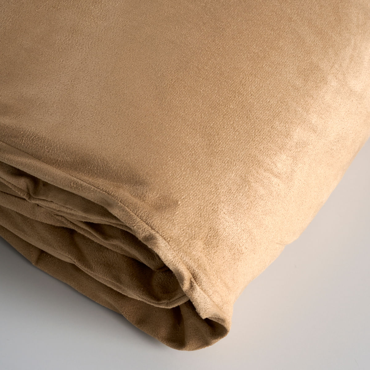 01-15-0047-Peseira-Velluto-PCaqui-Claro-