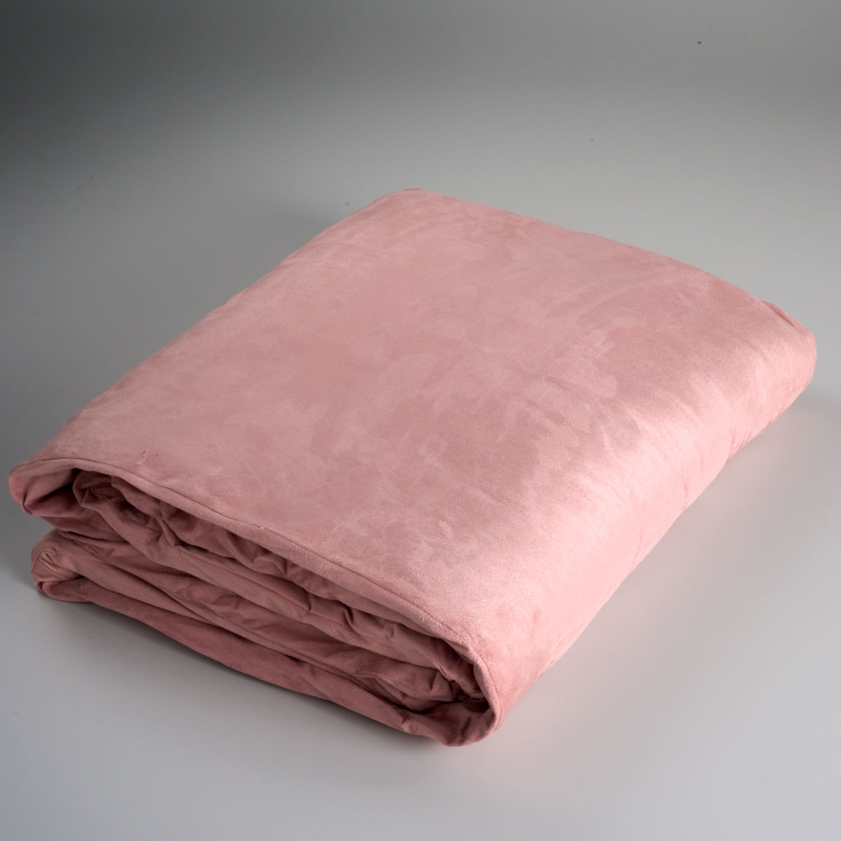 01-15-0047-Peseira-Velluto-Rosa-Claro