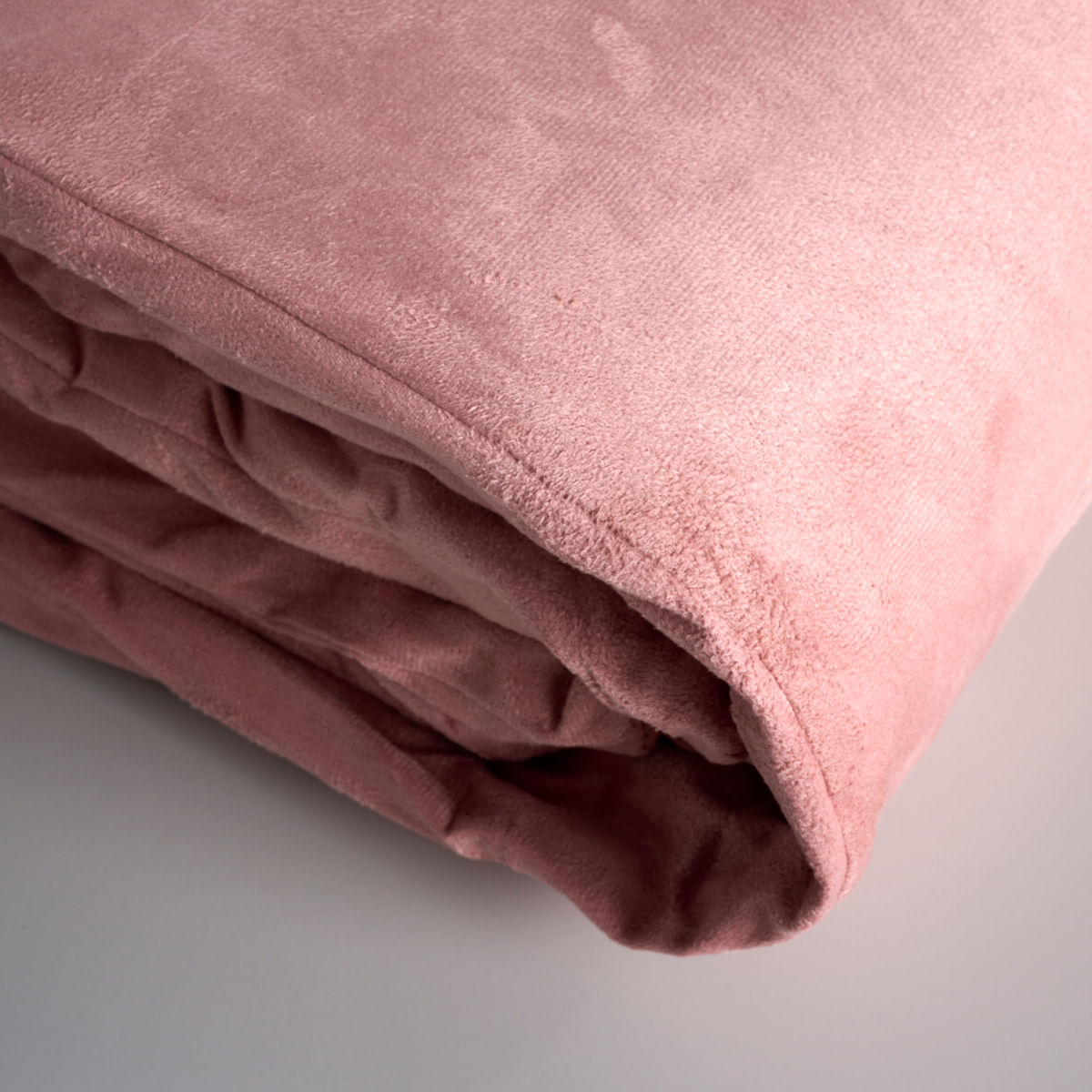 01-15-0047-Peseira-Velluto-Rosa-Claro