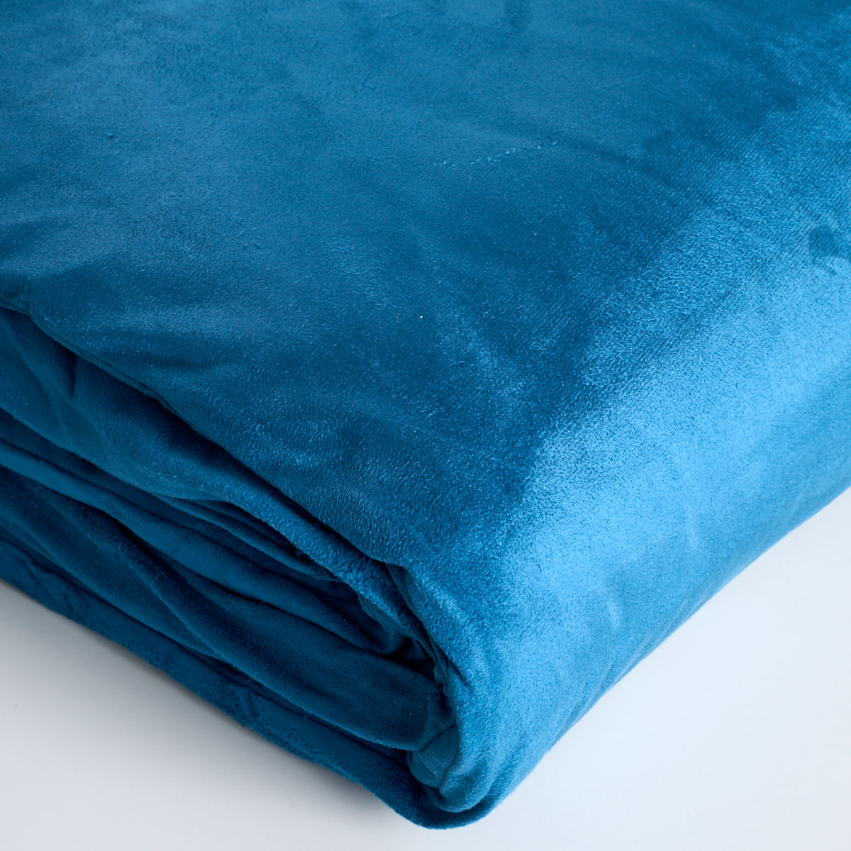 01-15-0047-Peseira-Velluto-ESMERALDA-