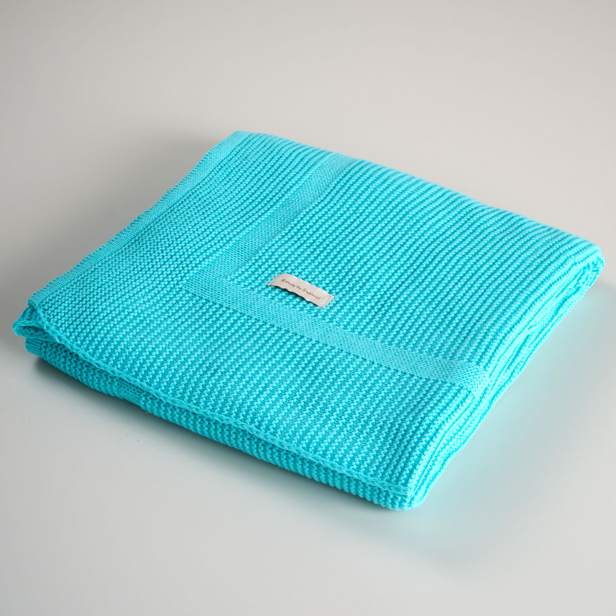 01-15-0050-Peseira-Tricot-Trancas-Turquesa-