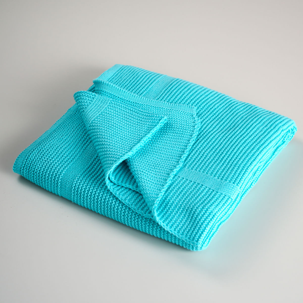 01-15-0050-Peseira-Tricot-Trancas-Turquesa-