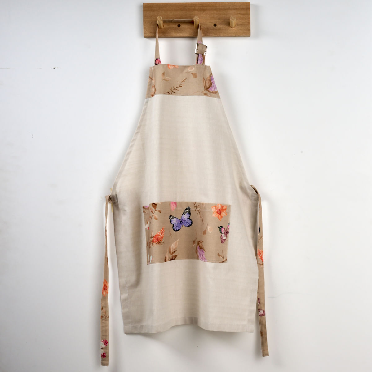 02-13-0003-Avental-Botanique-Caqui-