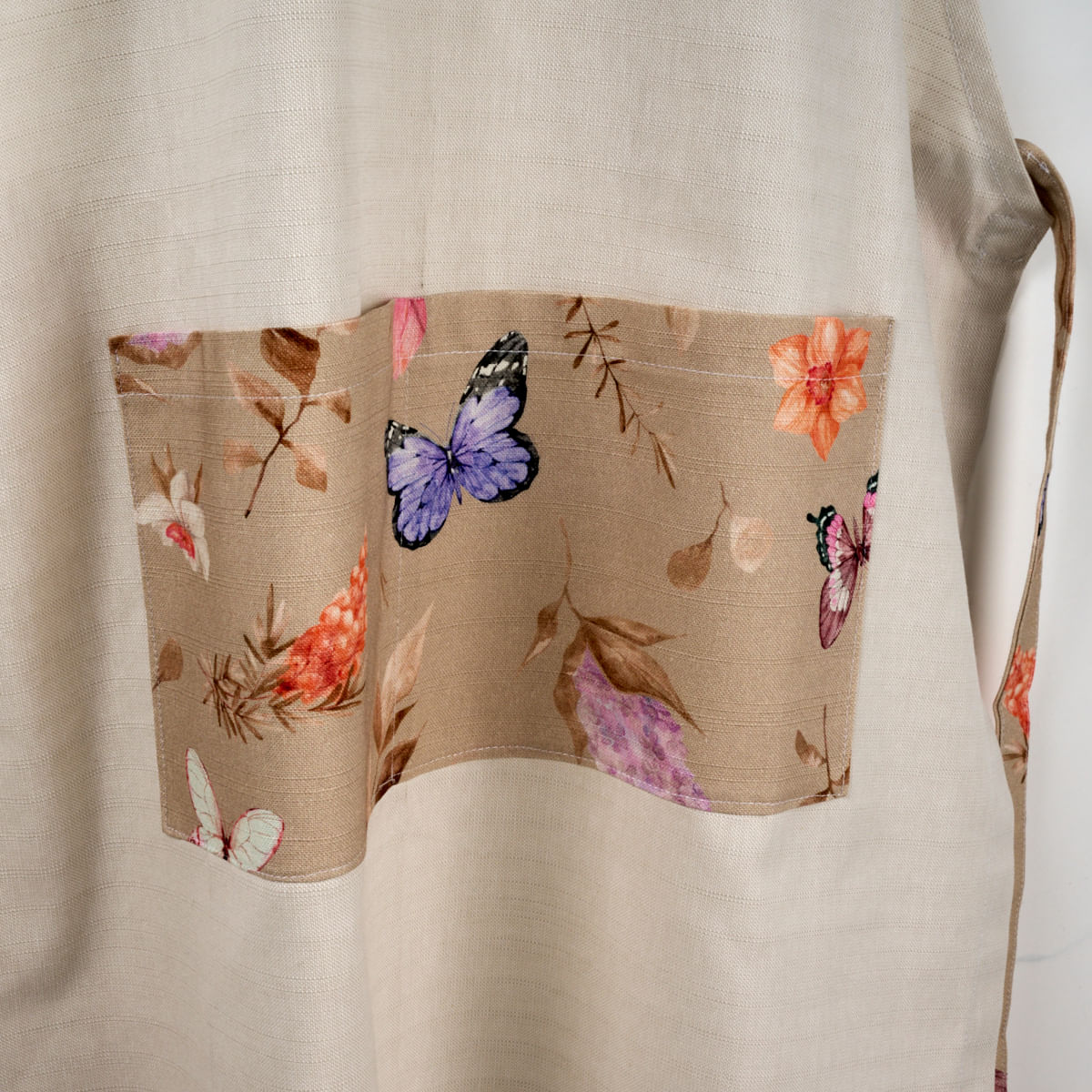 02-13-0003-Avental-Botanique-Caqui-