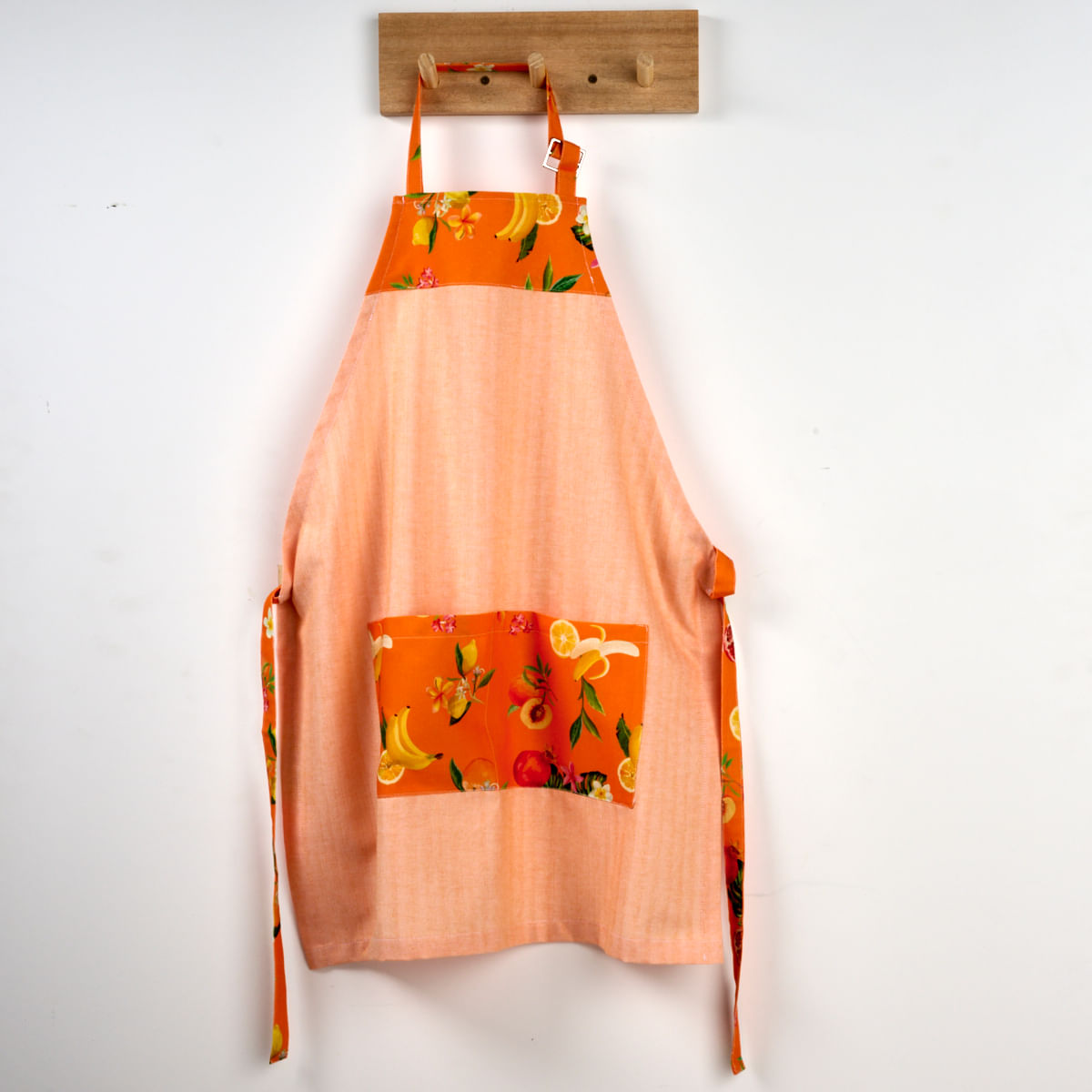 02-13-0004-Avental-Breakfast-Laranja-