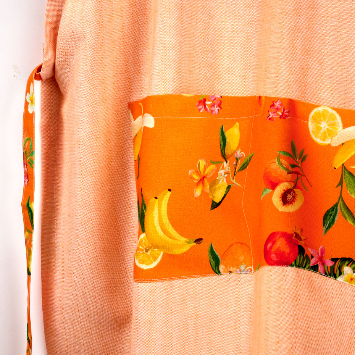 02-13-0004-Avental-Breakfast-Laranja-