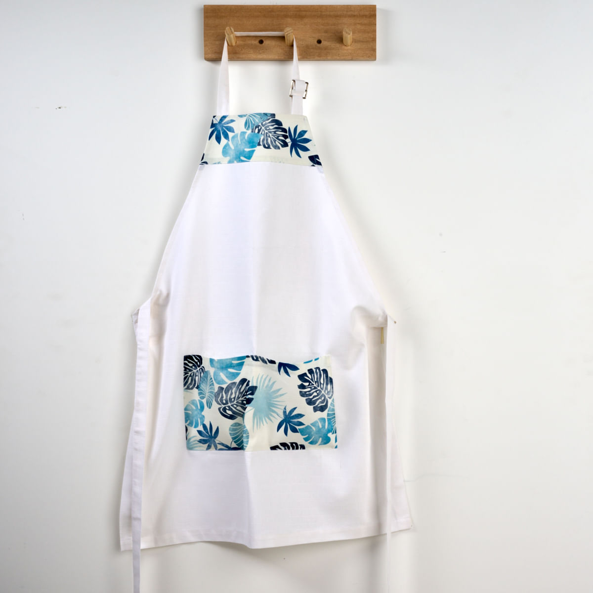 02-13-0006-Avental-Foliage-OffWhite-