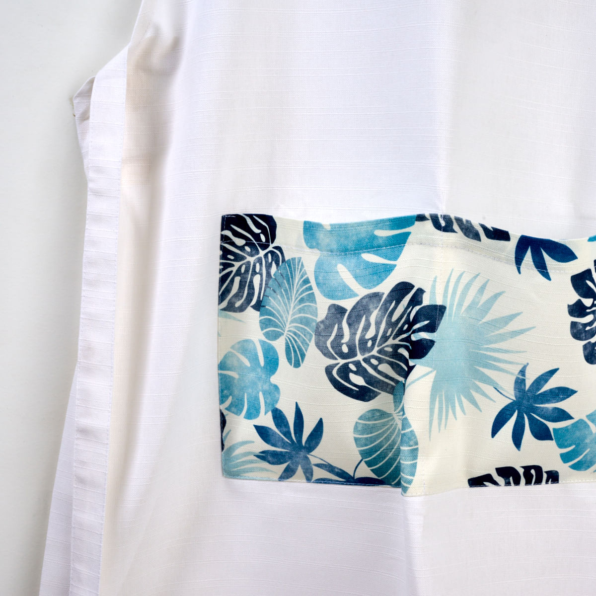 02-13-0006-Avental-Foliage-OffWhite-