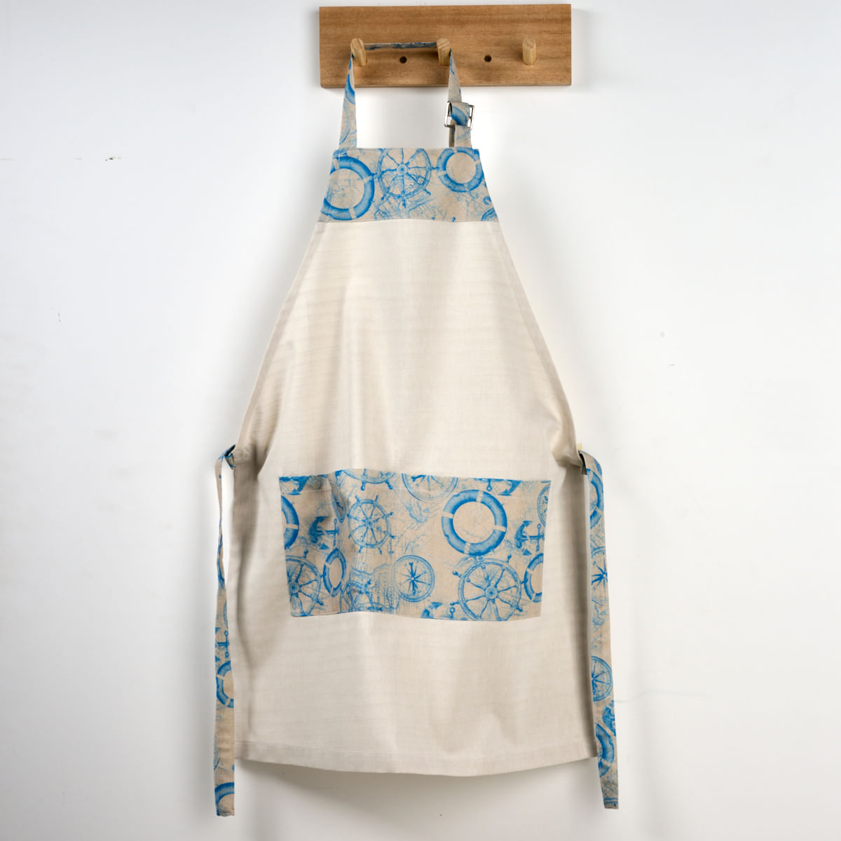 02-13-0008-Avental-Nautico-Caqui-