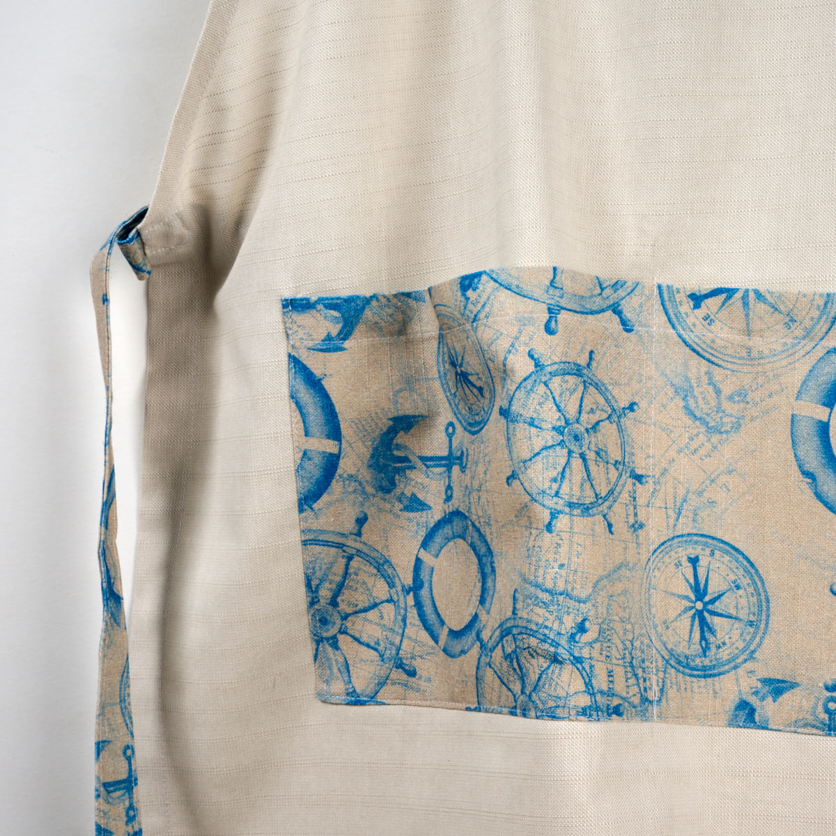 02-13-0008-Avental-Nautico-Caqui-