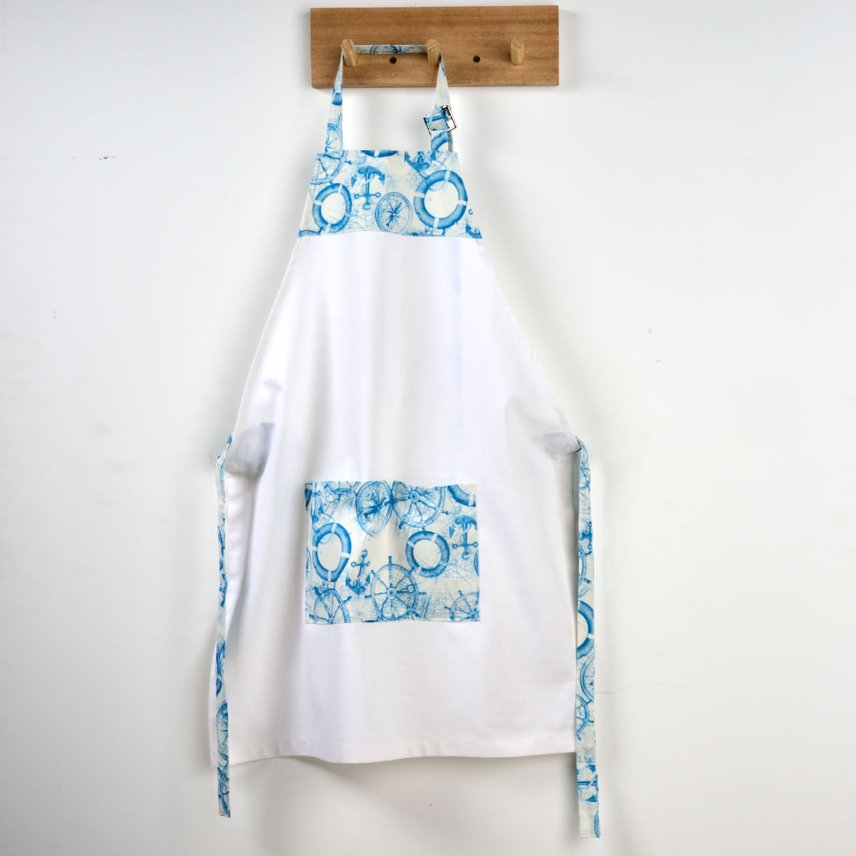 02-13-0008-Avental-Nautico-OffWhite-