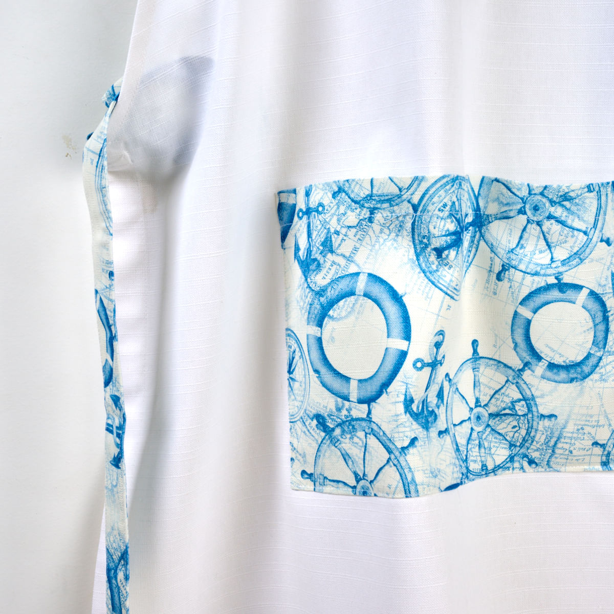 02-13-0008-Avental-Nautico-OffWhite-