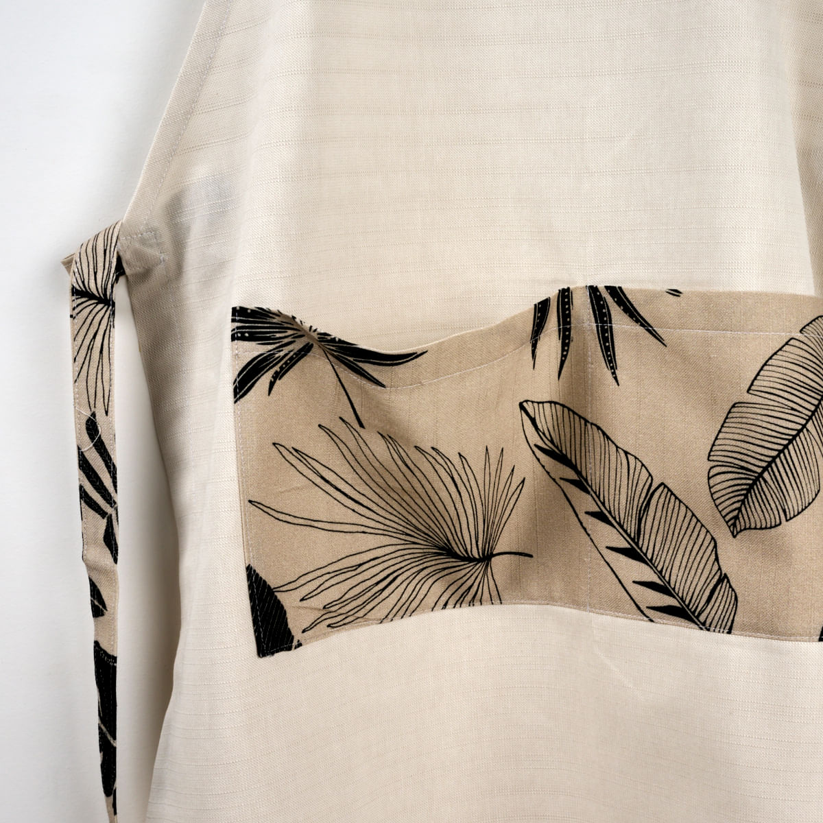 02-13-0009-Avental-Palms-Caqui-