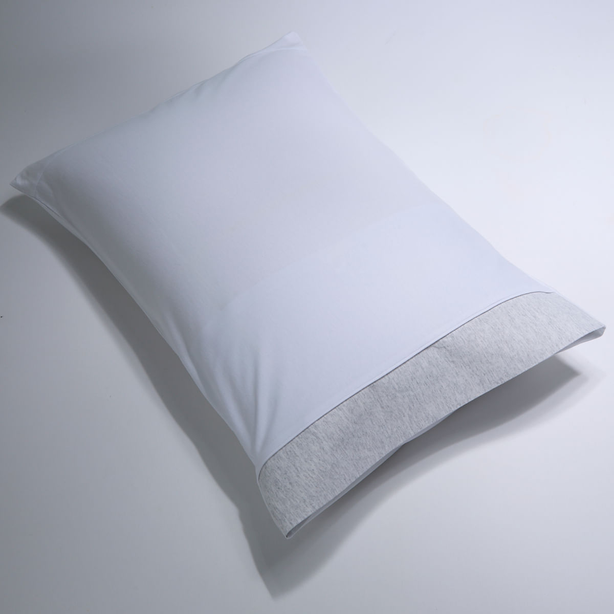 01-09-0133-Fronha-Malha-Casual-Chic-Branco-Mix-