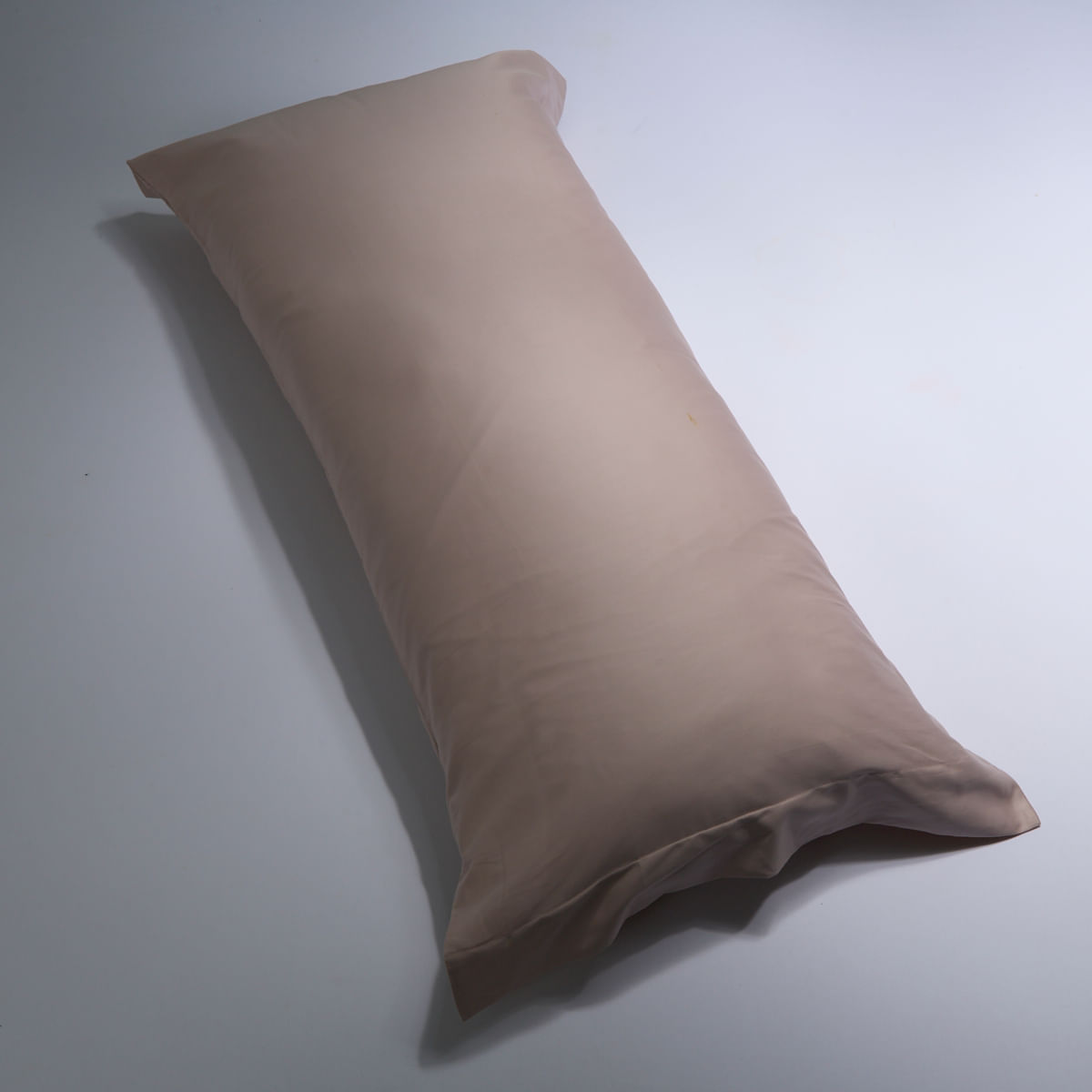 01-09-0532-Fronha-Toledo-300-fios-50-x-1-Nude-0