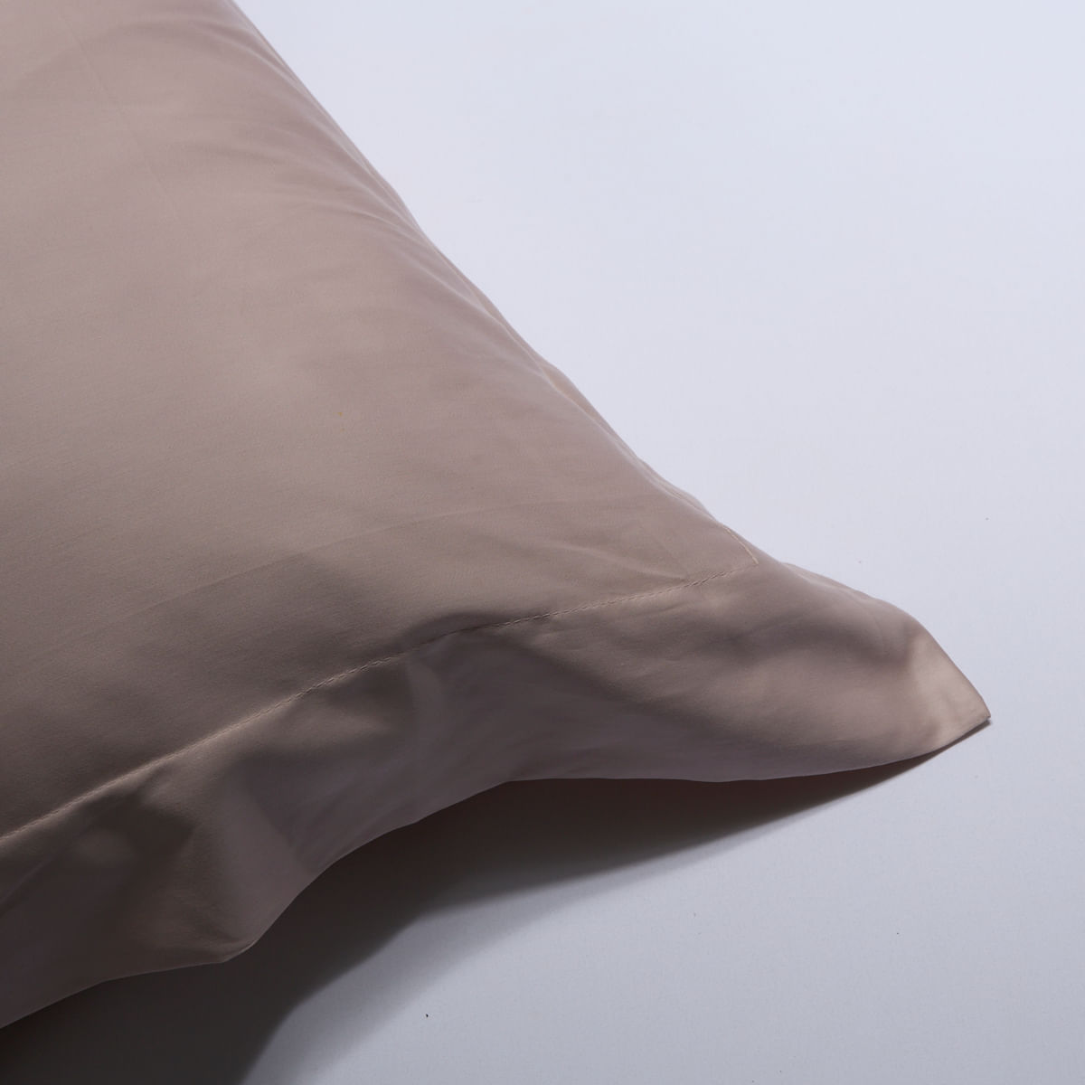 01-09-0532-Fronha-Toledo-300-fios-50-x-1-Nude-0