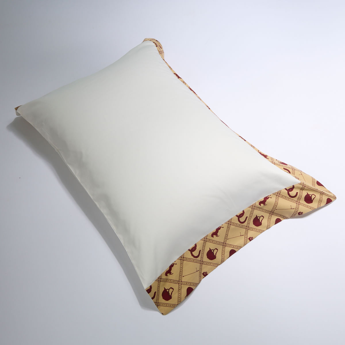 01-09-0656-Fronha-Alpha-Marfim-