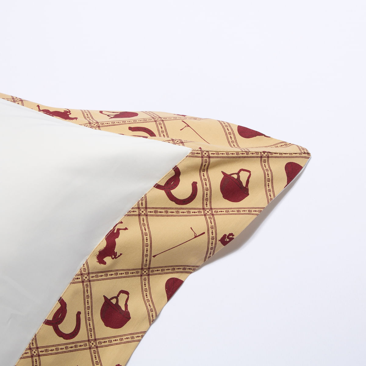 01-09-0656-Fronha-Alpha-Marfim-