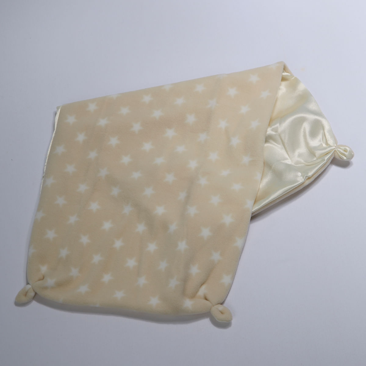 07-01-0080-Naninha-star-