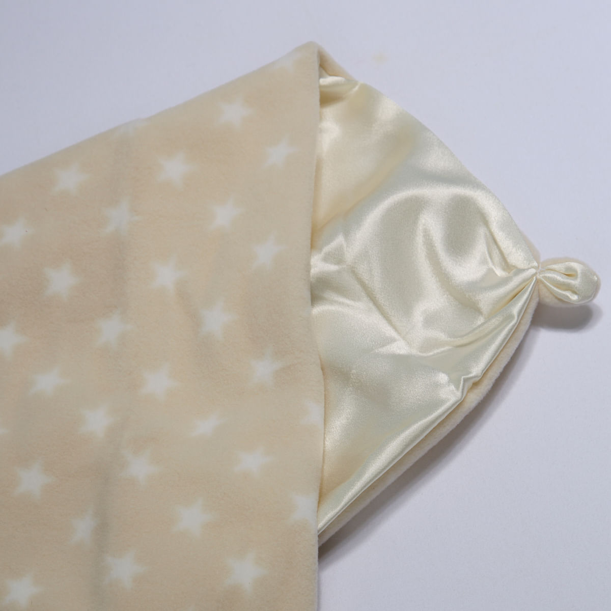 07-01-0080-Naninha-star-