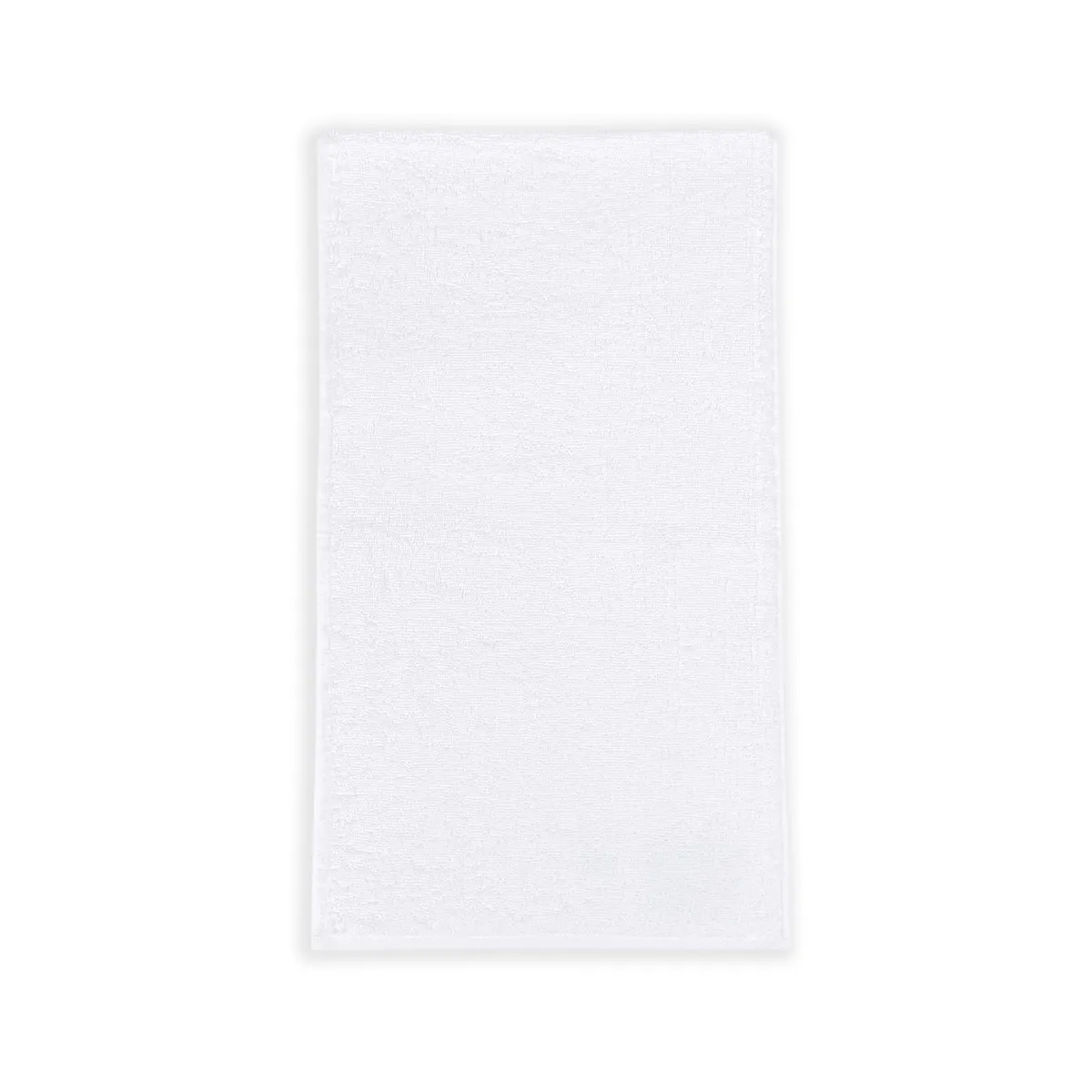 03080001_015_2-TOALHA-DE-ACADEMIA-JOUR-D-ETE