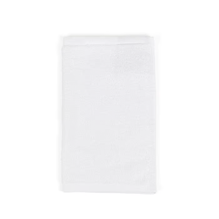 -TOALHA-DE-LAVABO-JOUR-D-ETE