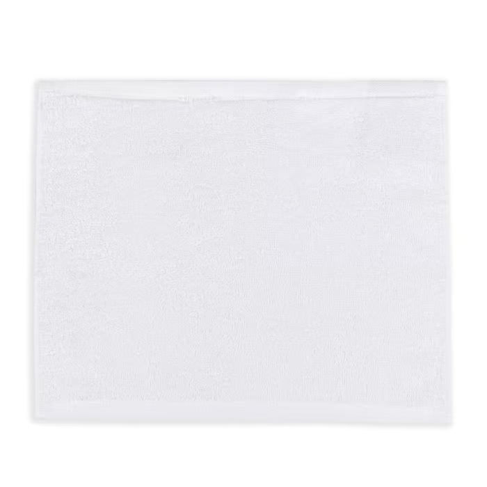 -TOALHA-DE-LAVABO-JOUR-D-ETE