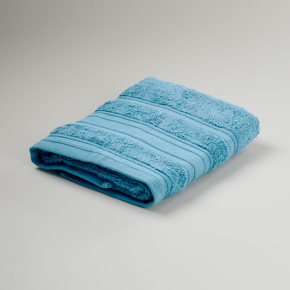 03-13-0082-Toalha-de-Rosto-Majestic-Azul-