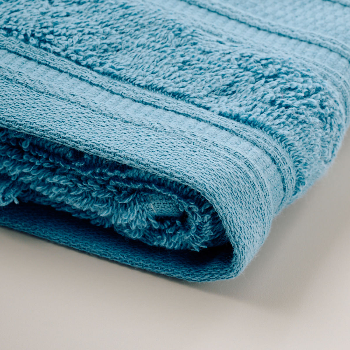 03-13-0082-Toalha-de-Rosto-Majestic-Azul-