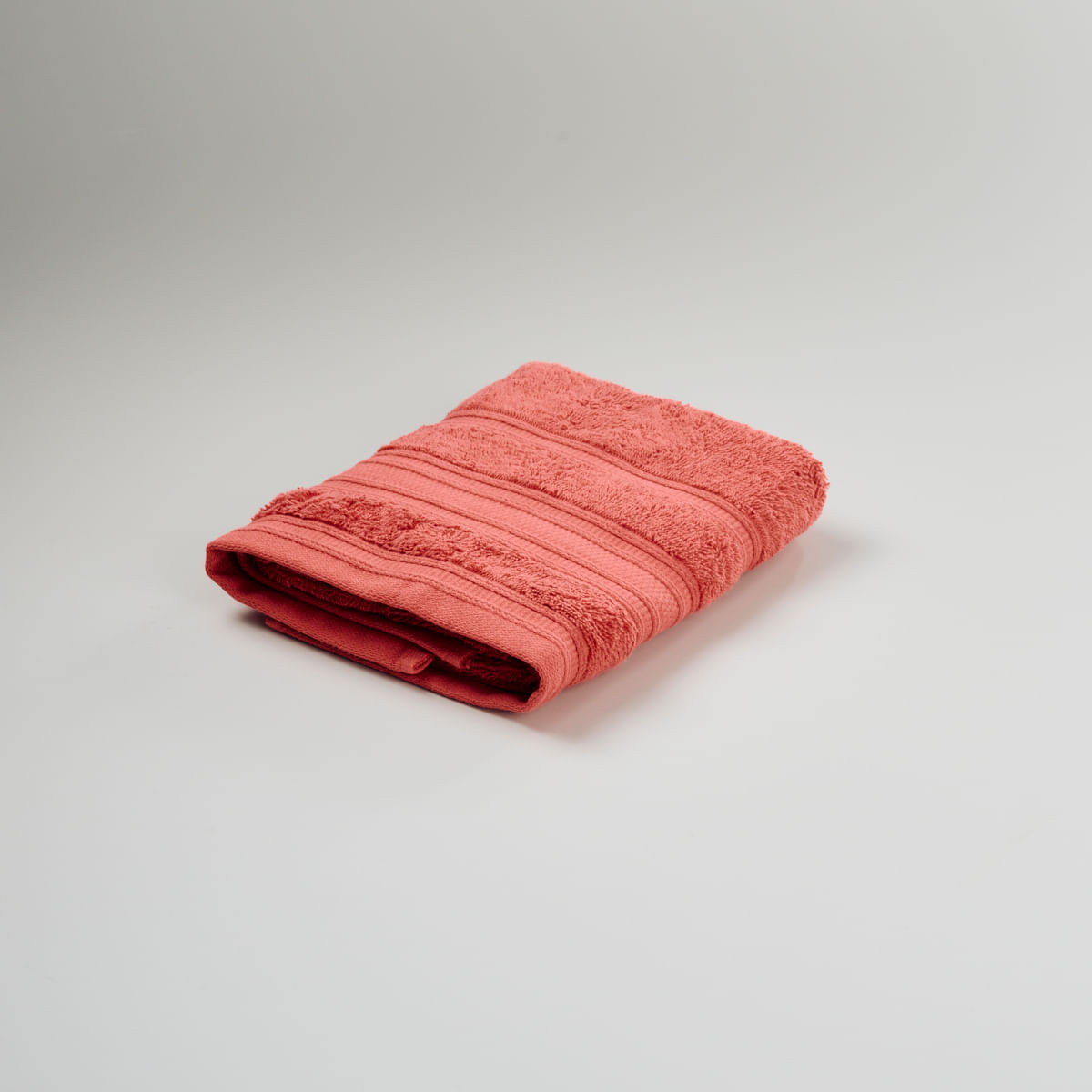 03-13-0082-Toalha-de-Rosto-Majestic-Carmin-