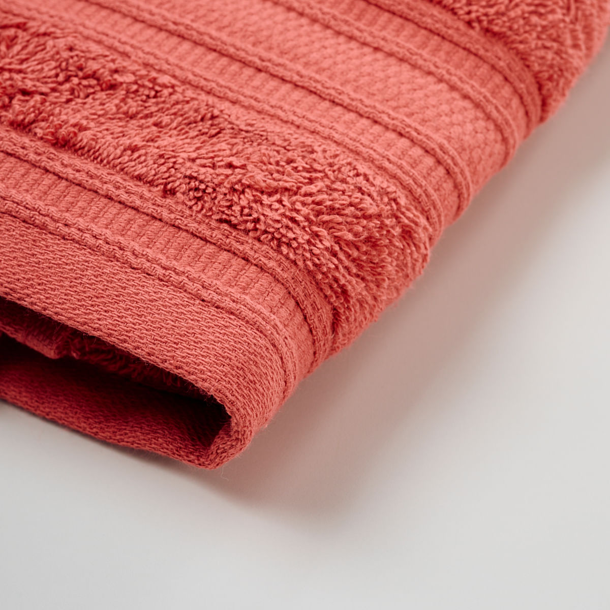 03-13-0082-Toalha-de-Rosto-Majestic-Carmin-