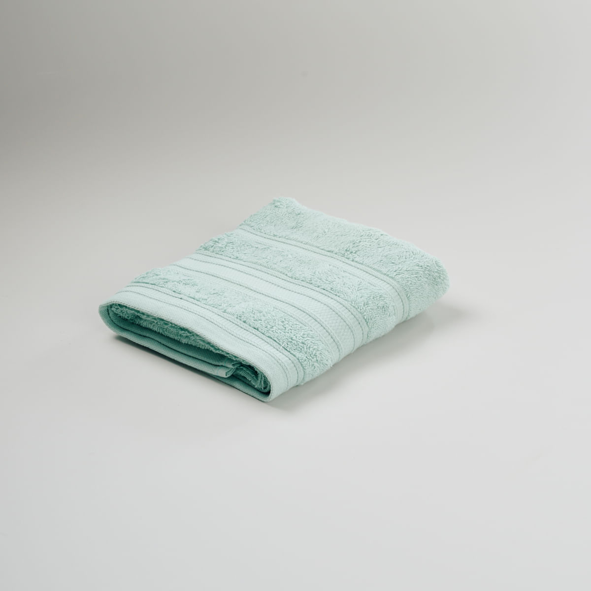 03-13-0082-Toalha-de-Rosto-Majestic-Verde