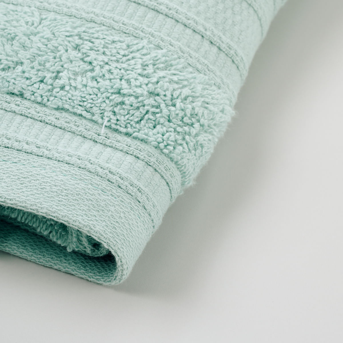 03-13-0082-Toalha-de-Rosto-Majestic-Verde