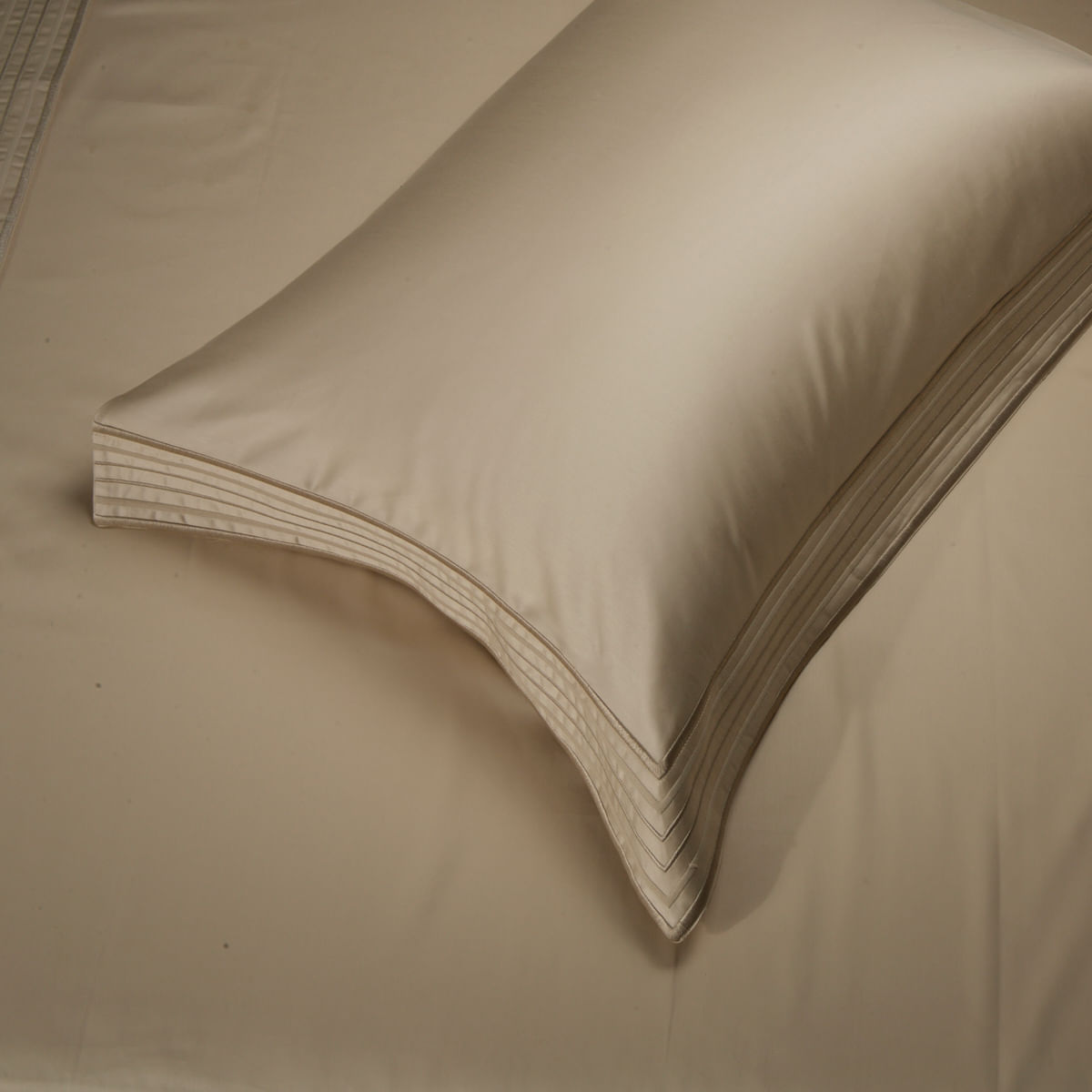 01-09-0552-Fronha-Avenue-Areia-Areia