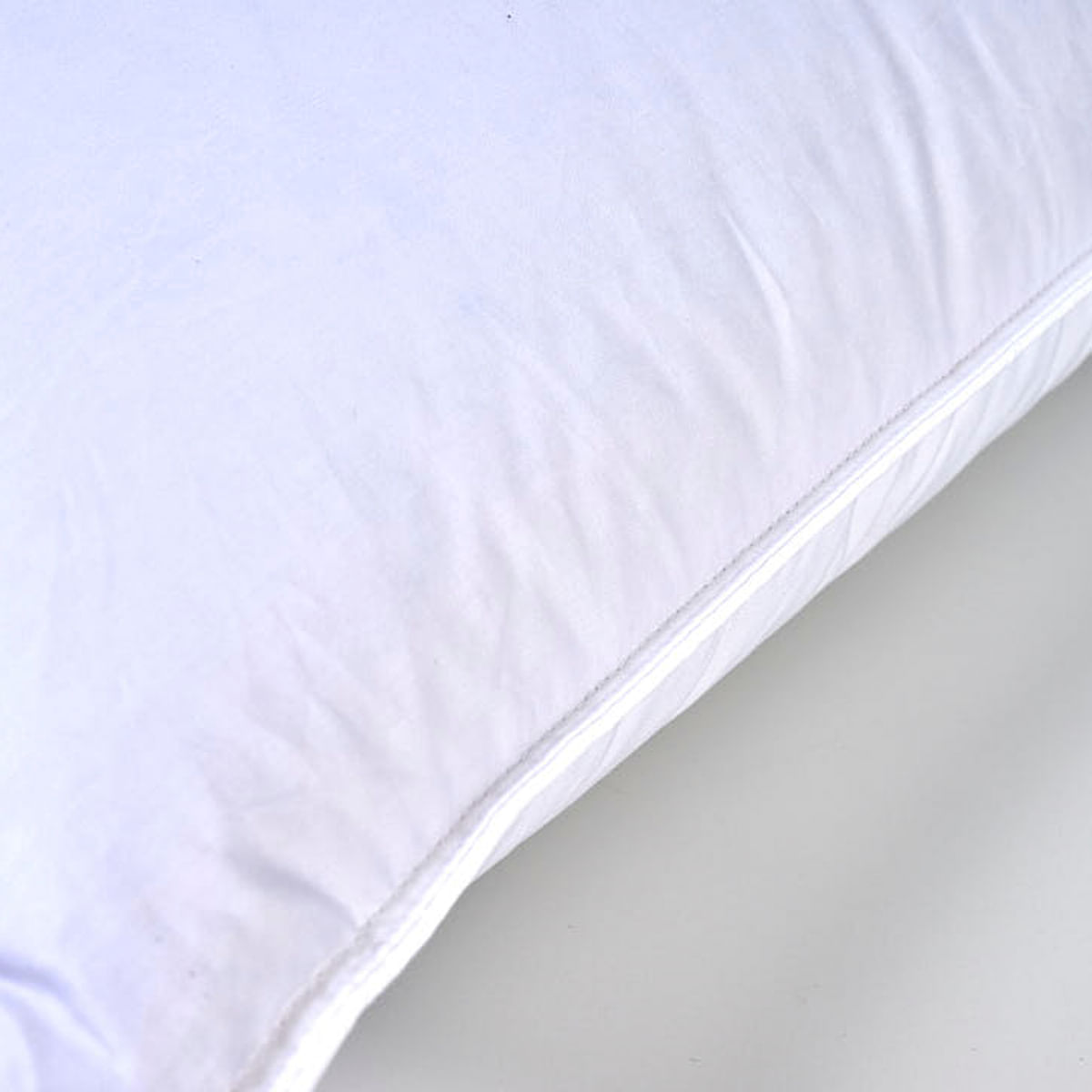 Travesseiro-Premiata-50-x-70-