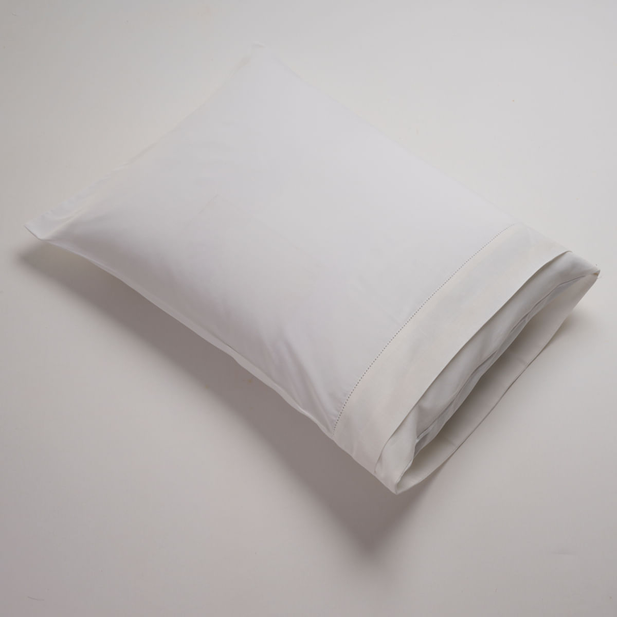 01-09-0654-Fronha-Santa-Barbara-Aplicacao-Branco-